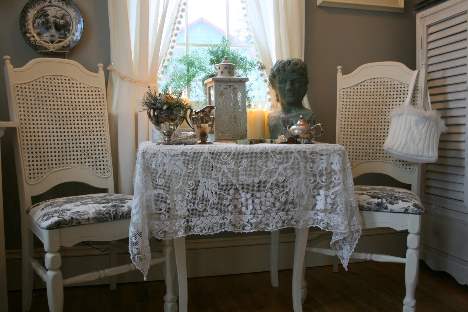 [IMG_8192-768272.jpg]