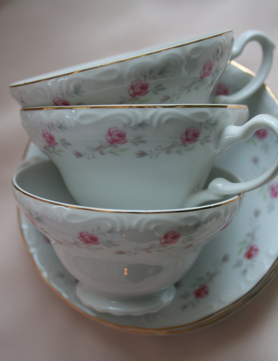 [IMG_7012-735951.jpg]