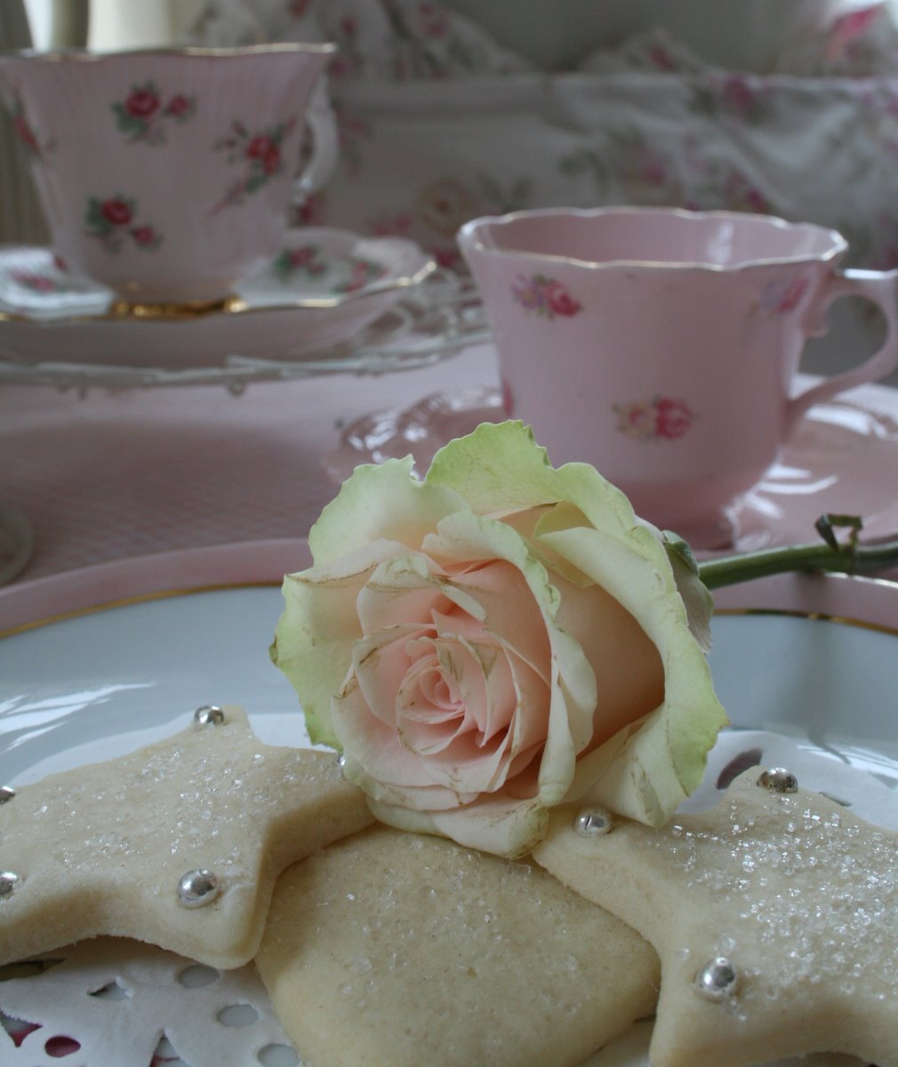 [IMG_6985-733204.jpg]