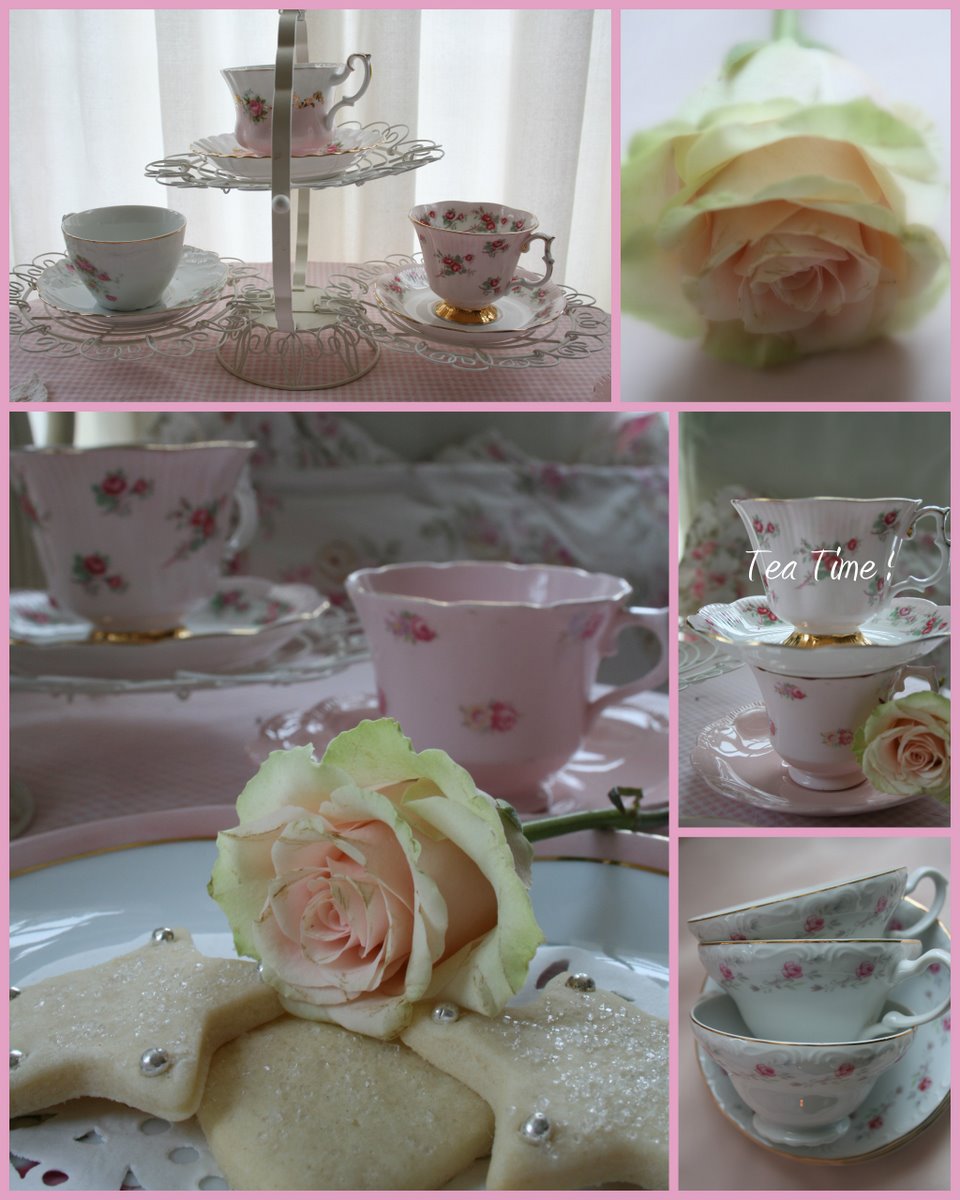 [2010-01-09-1348-351-739038.jpg]