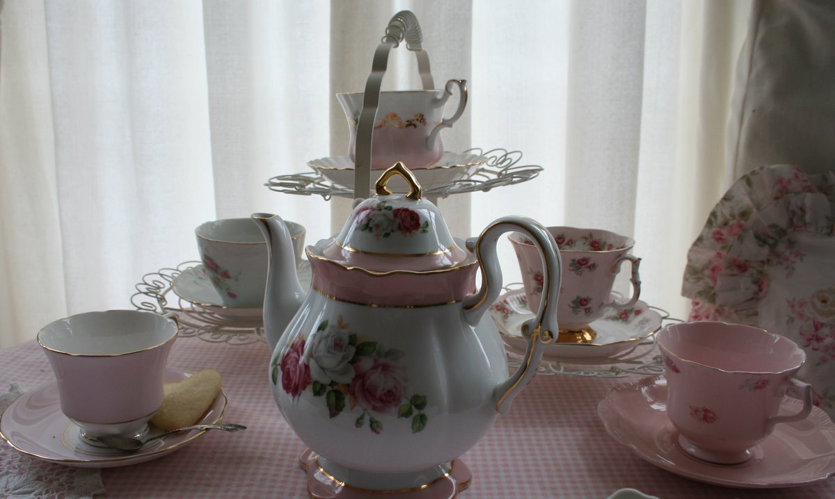 [IMG_6953-737748.jpg]