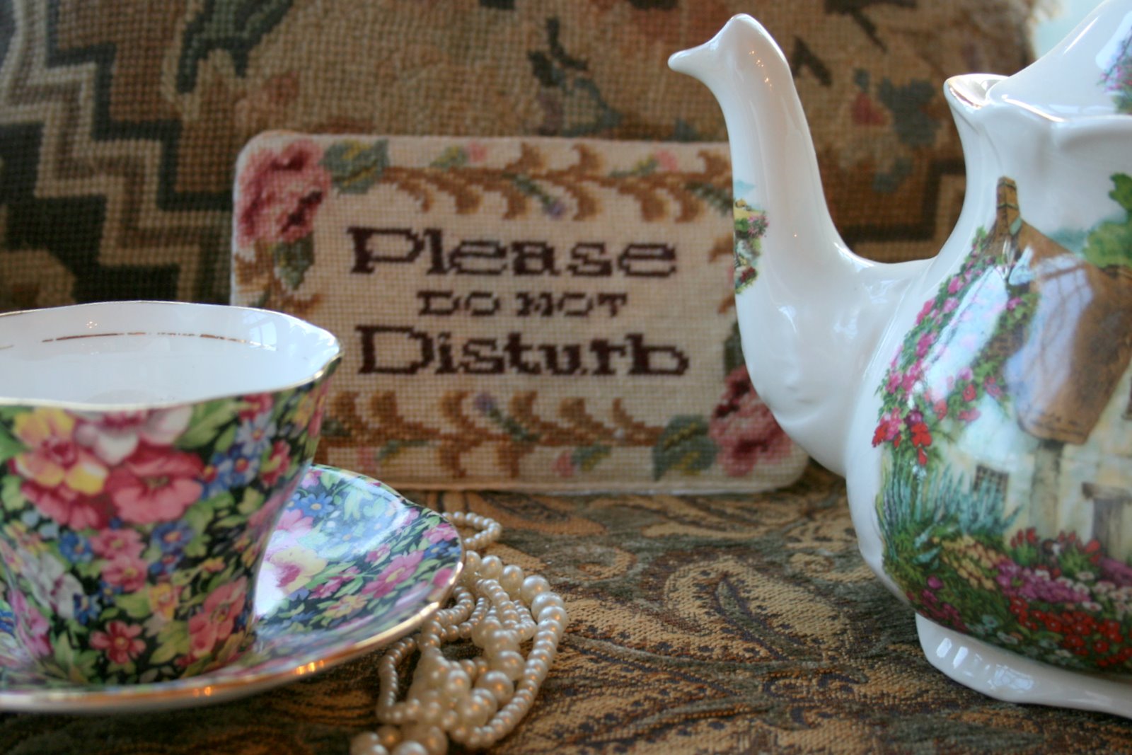 [IMG_8331-797588.JPG]