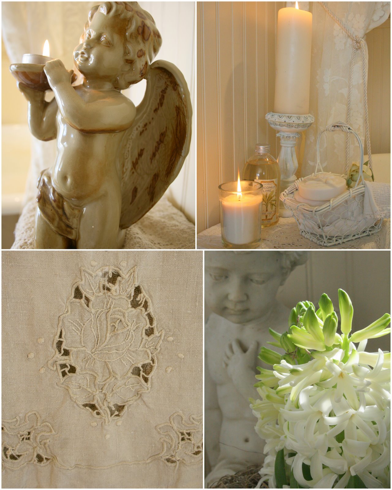 [bath+makeover+&+sunroom-771399.jpg]