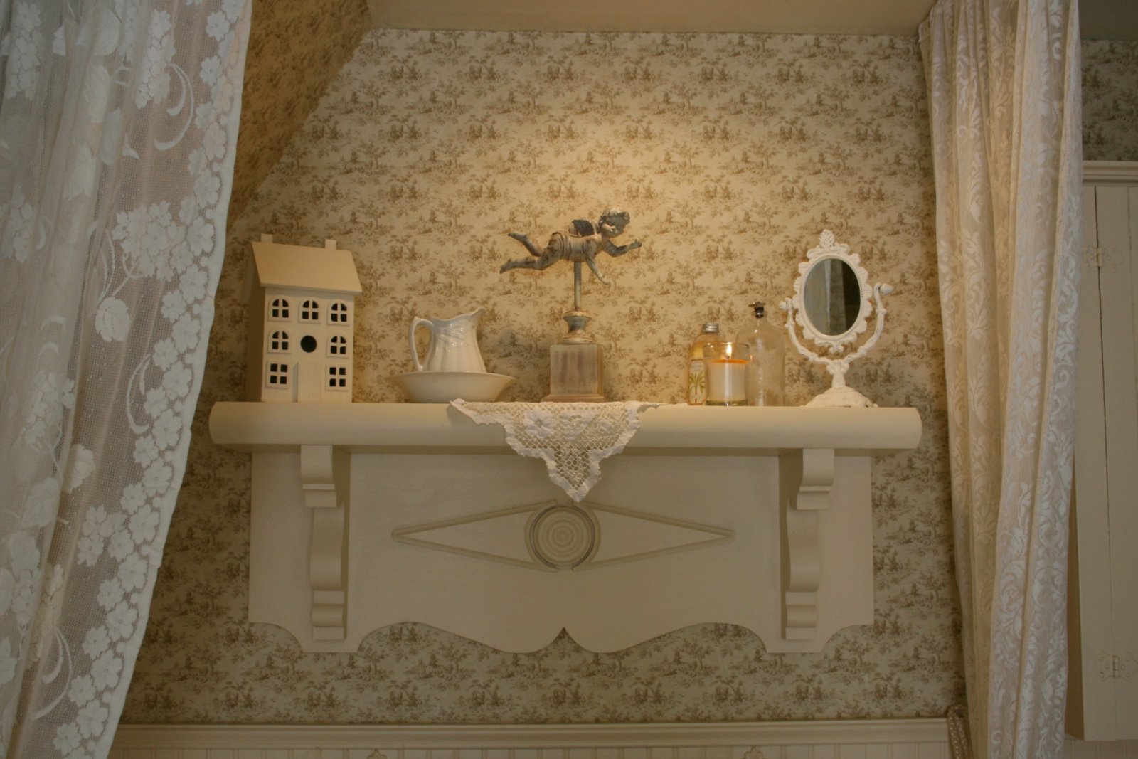 [IMG_8533-773651.JPG]