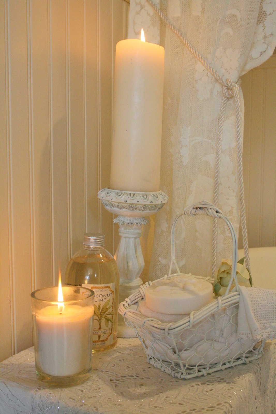 [IMG_8445-774455.JPG]