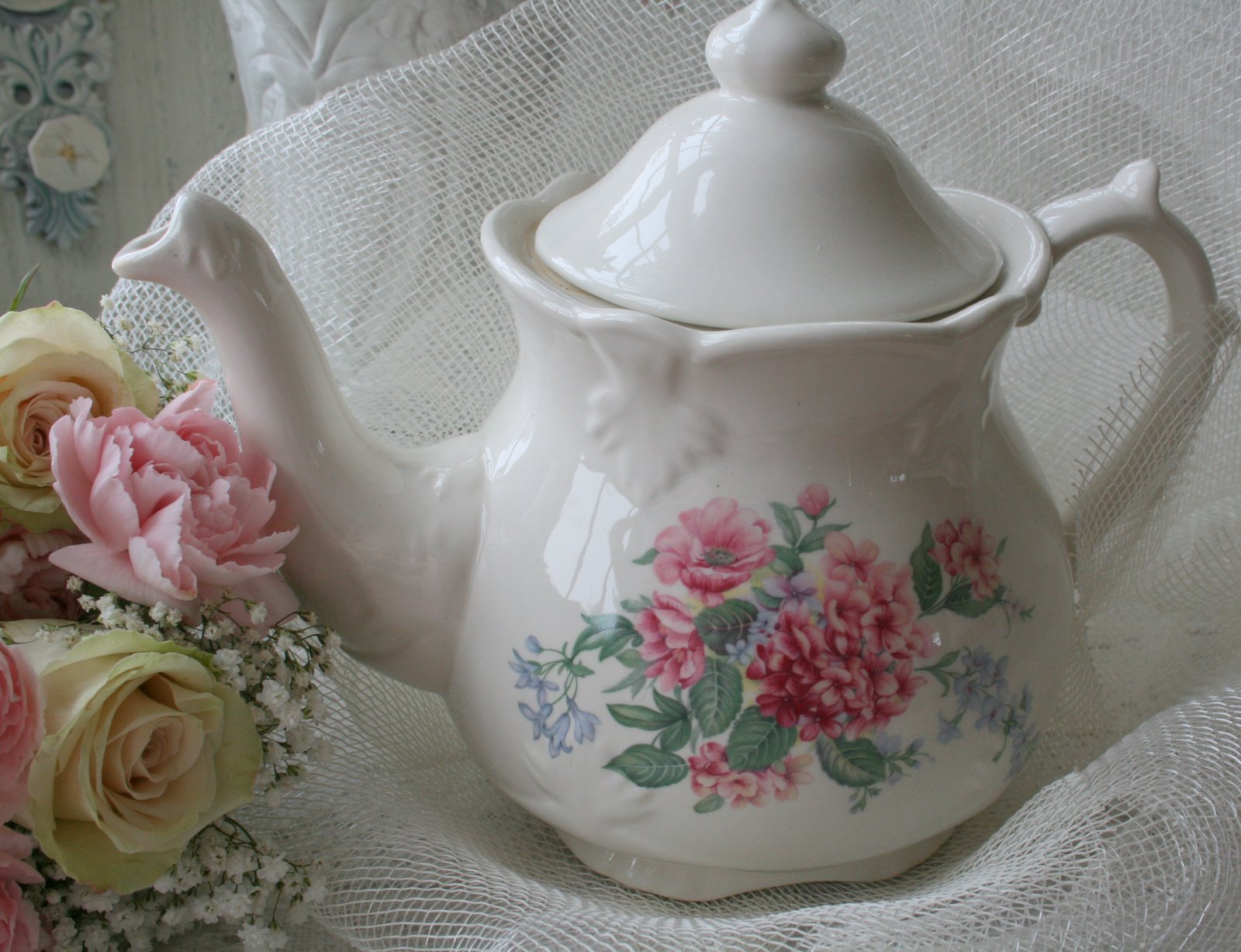 [IMG_0690-731874.jpg]