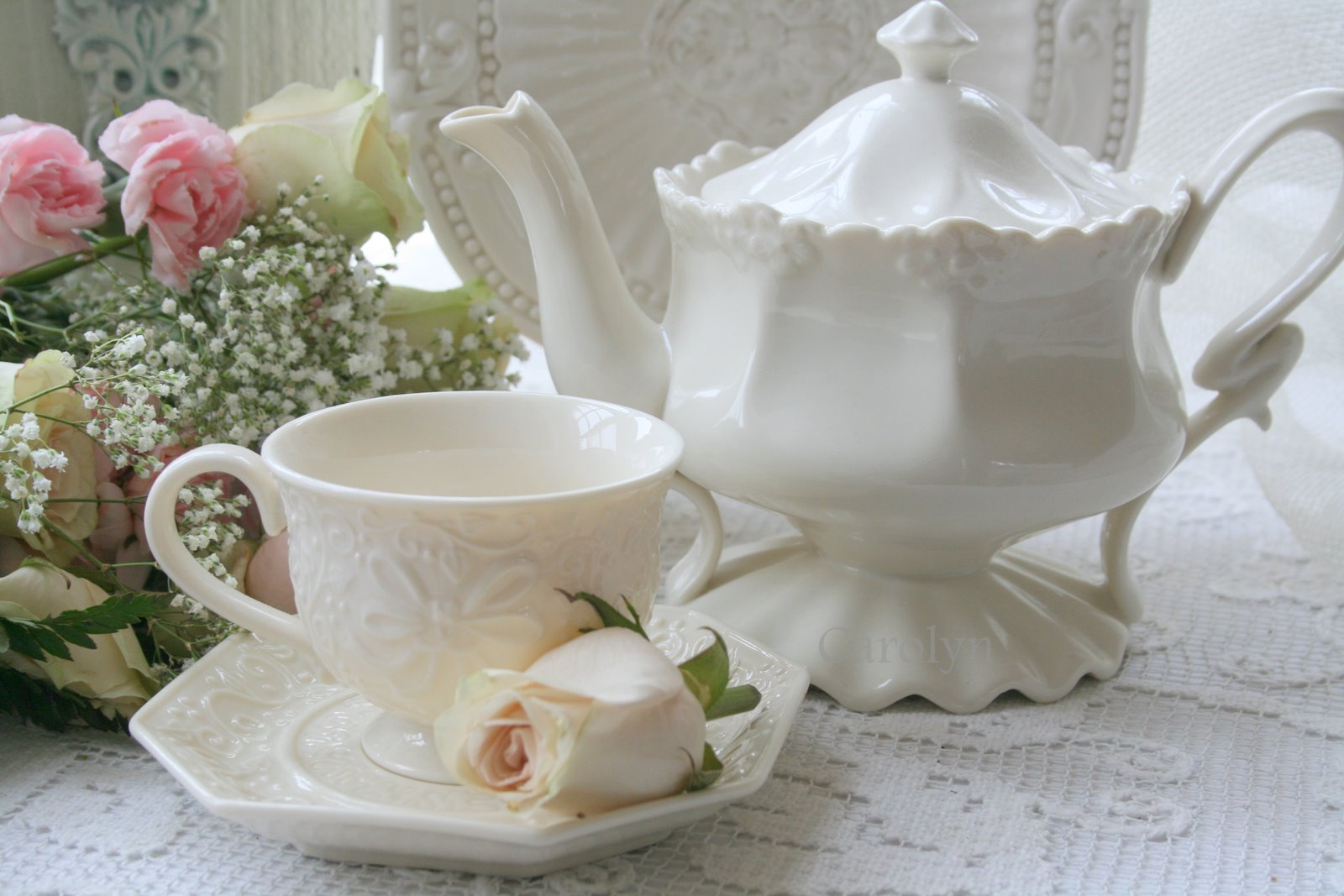 [IMG_1032-767660.jpg]