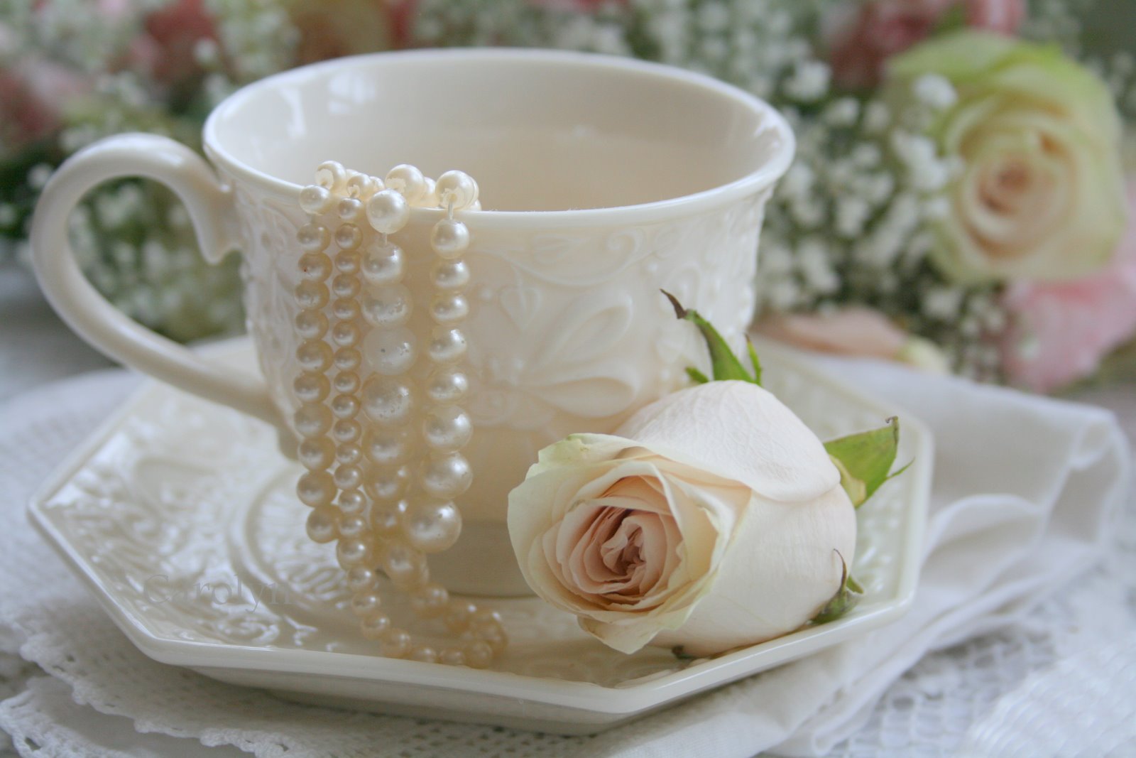 [IMG_0996-766413.jpg]