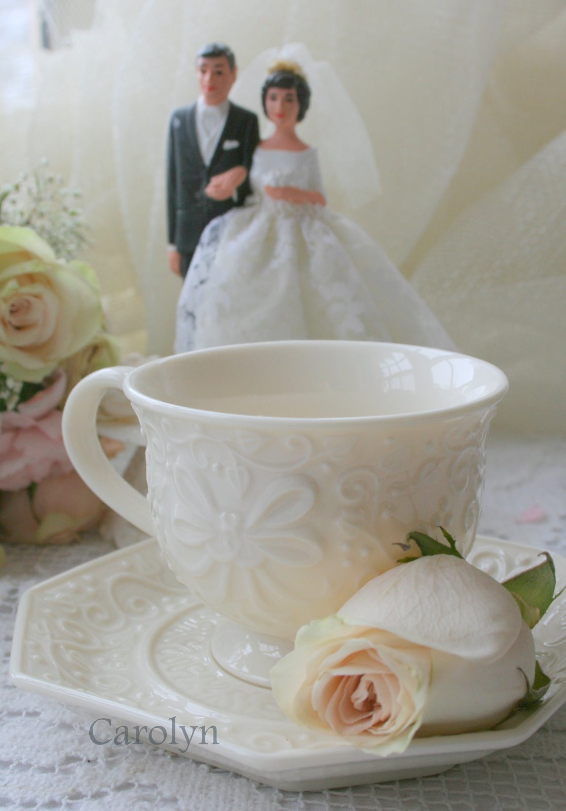 [IMG_1098-770977.jpg]