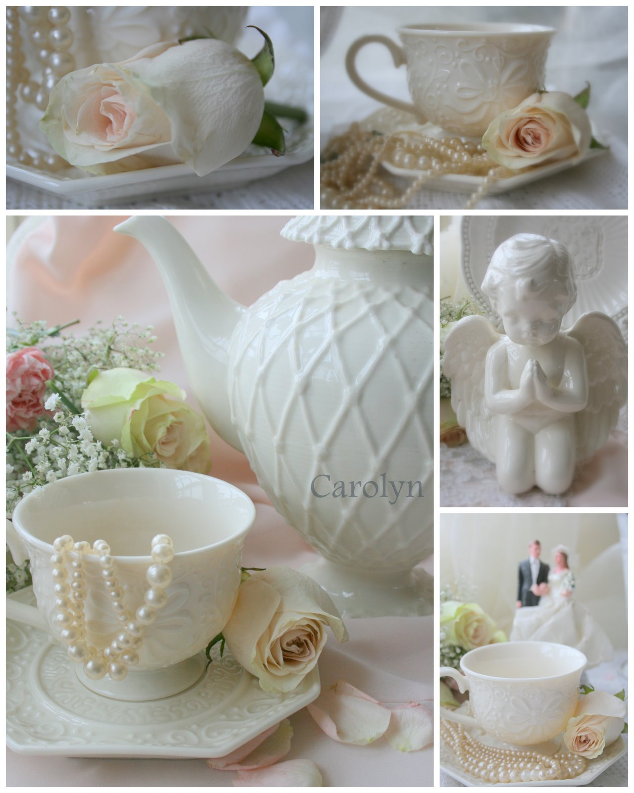 [Collages121-778039.jpg]