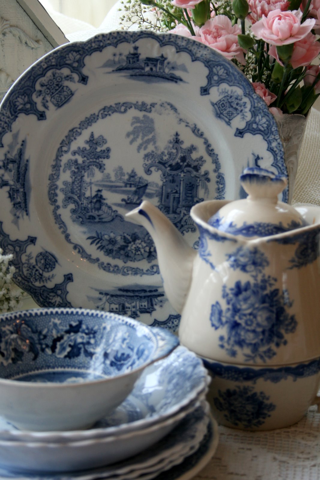 [IMG_0795-778094.jpg]