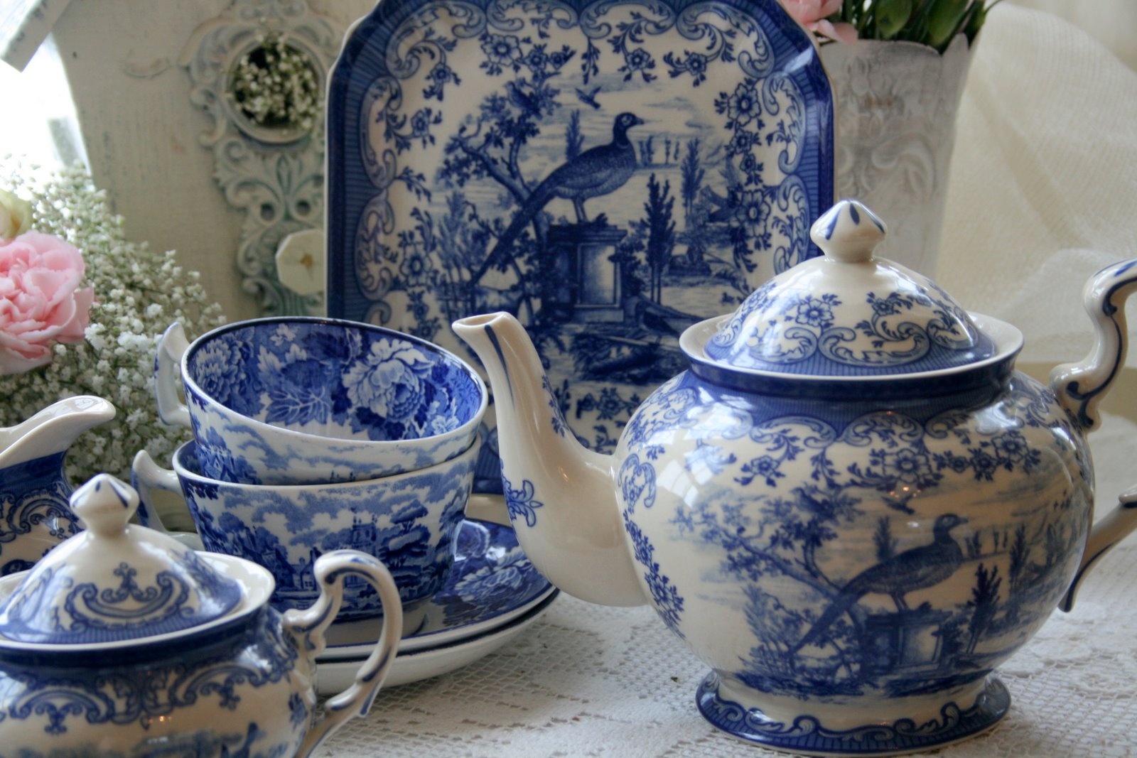 [IMG_0812-783787.jpg]