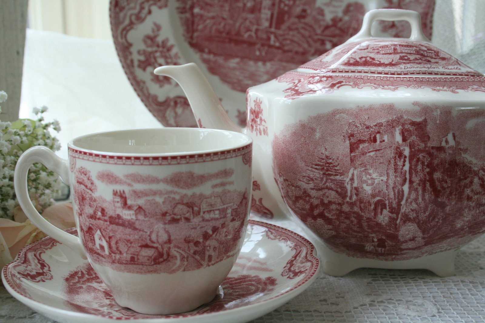 [IMG_1067-707827.jpg]