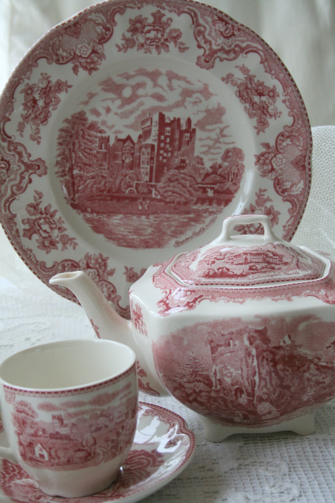 [IMG_1061-709488.jpg]