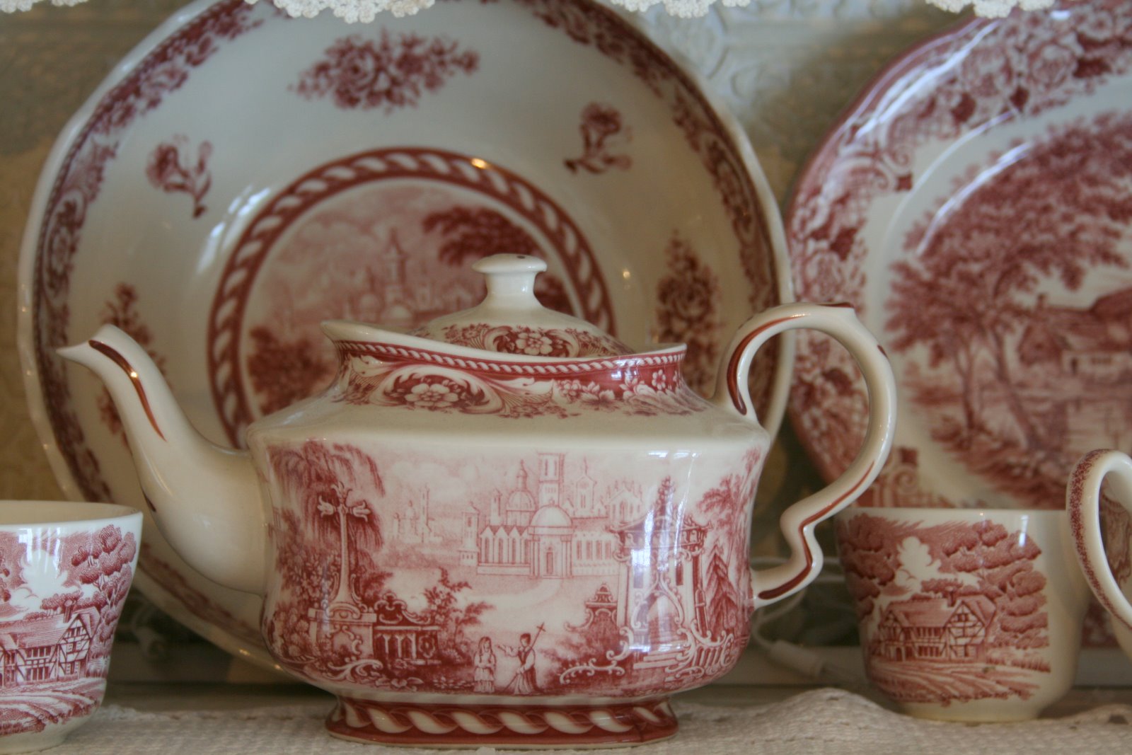 [IMG_0319-715413.JPG]