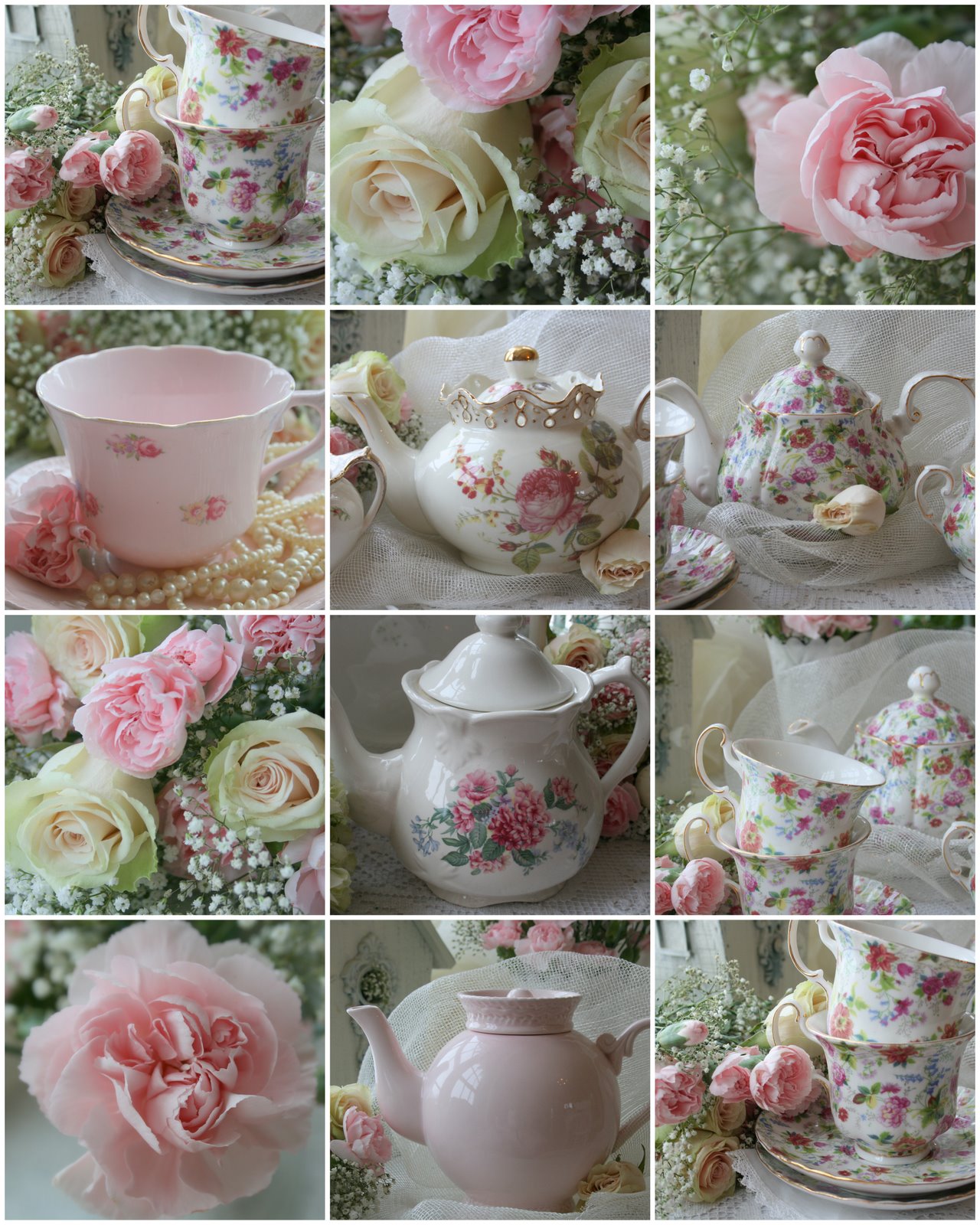 [2010-02-21-1404-00-754619.jpg]