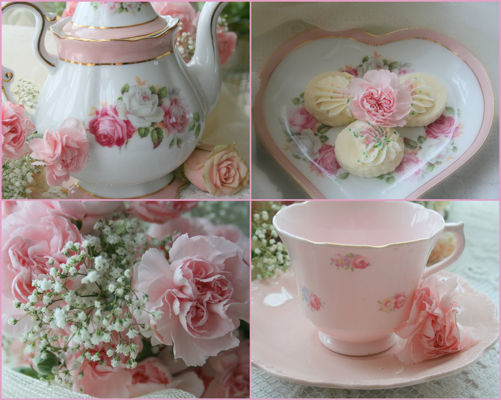 [Collages120-758067.jpg]