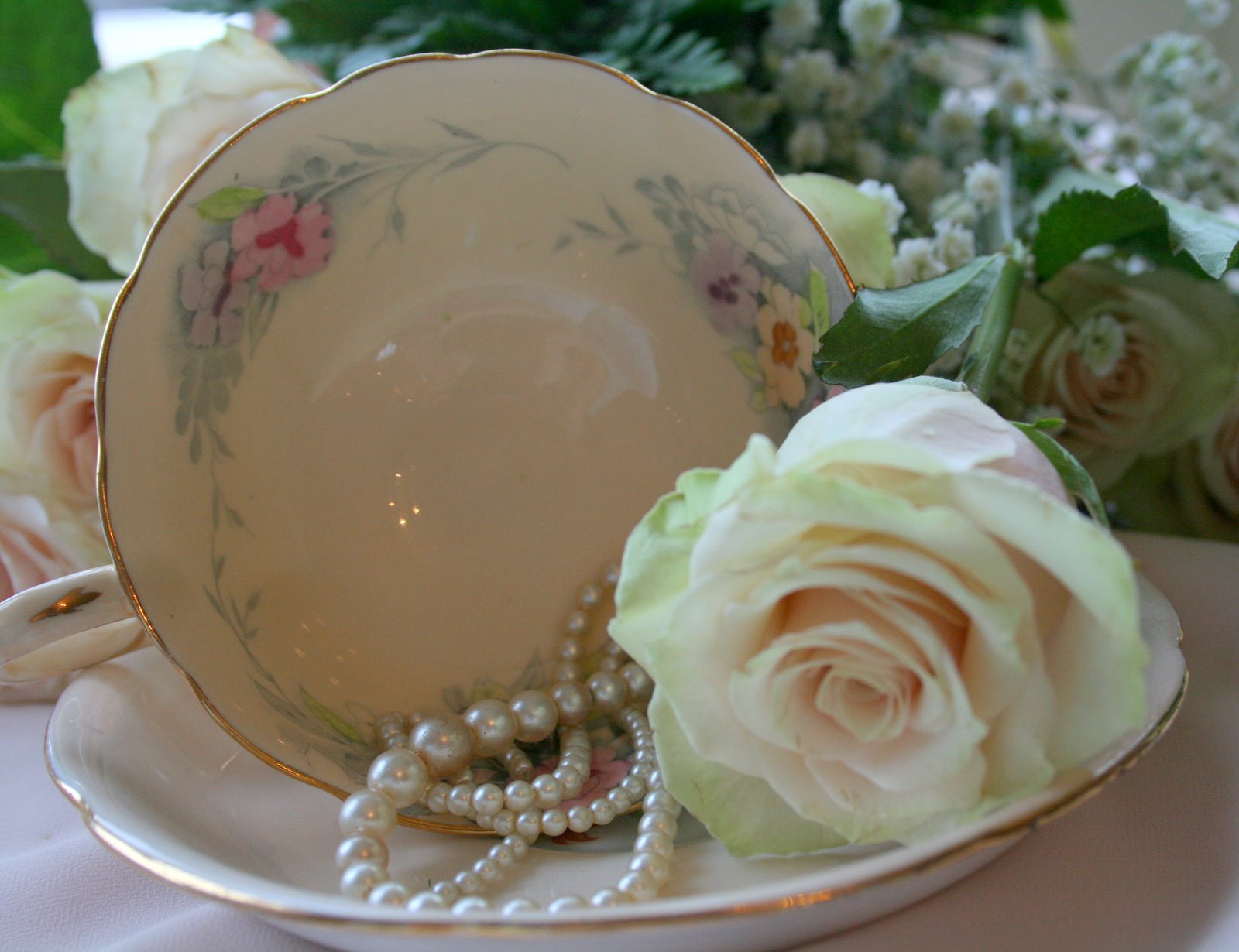 [IMG_6878-709100.jpg]