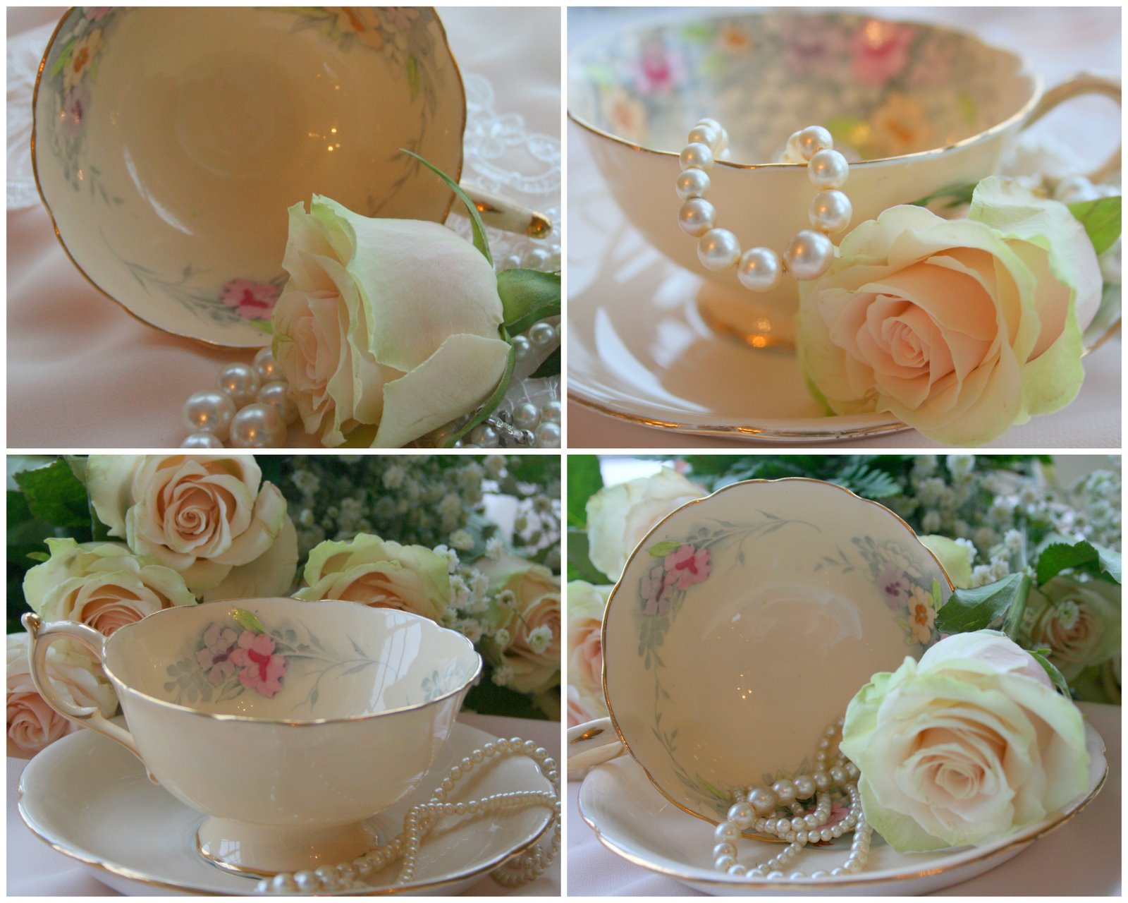 [Collages124-710580.jpg]