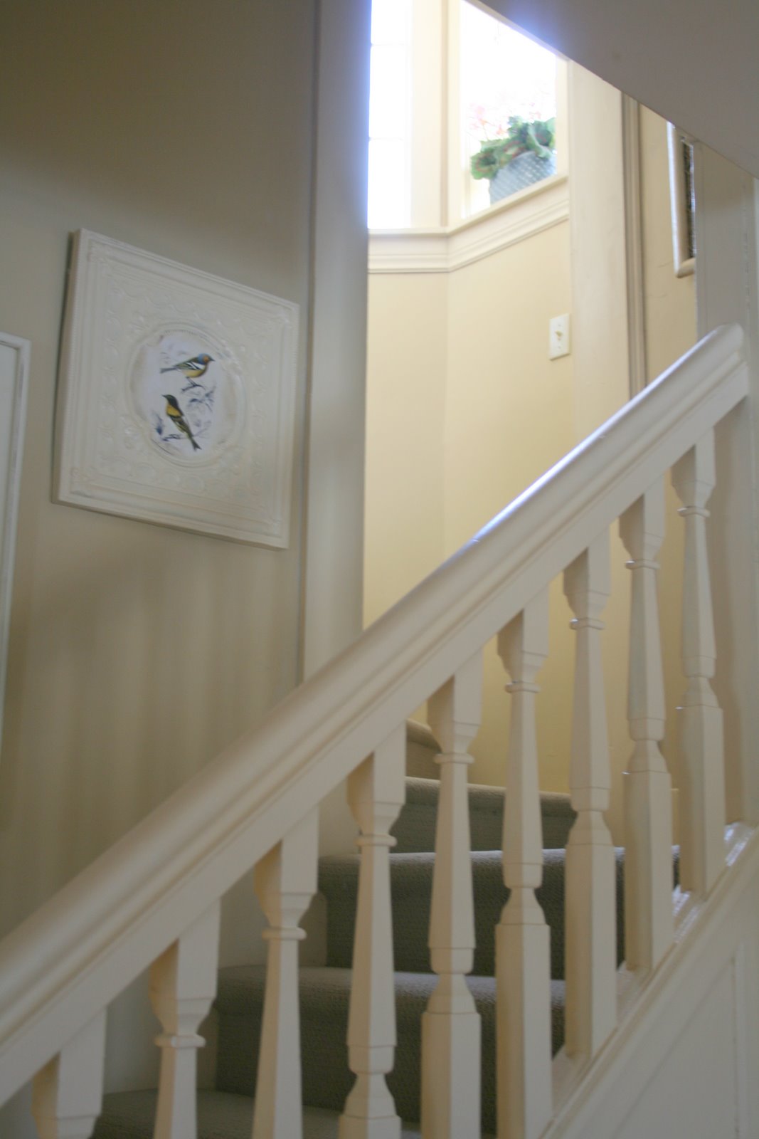 [IMG_2152-759698.JPG]