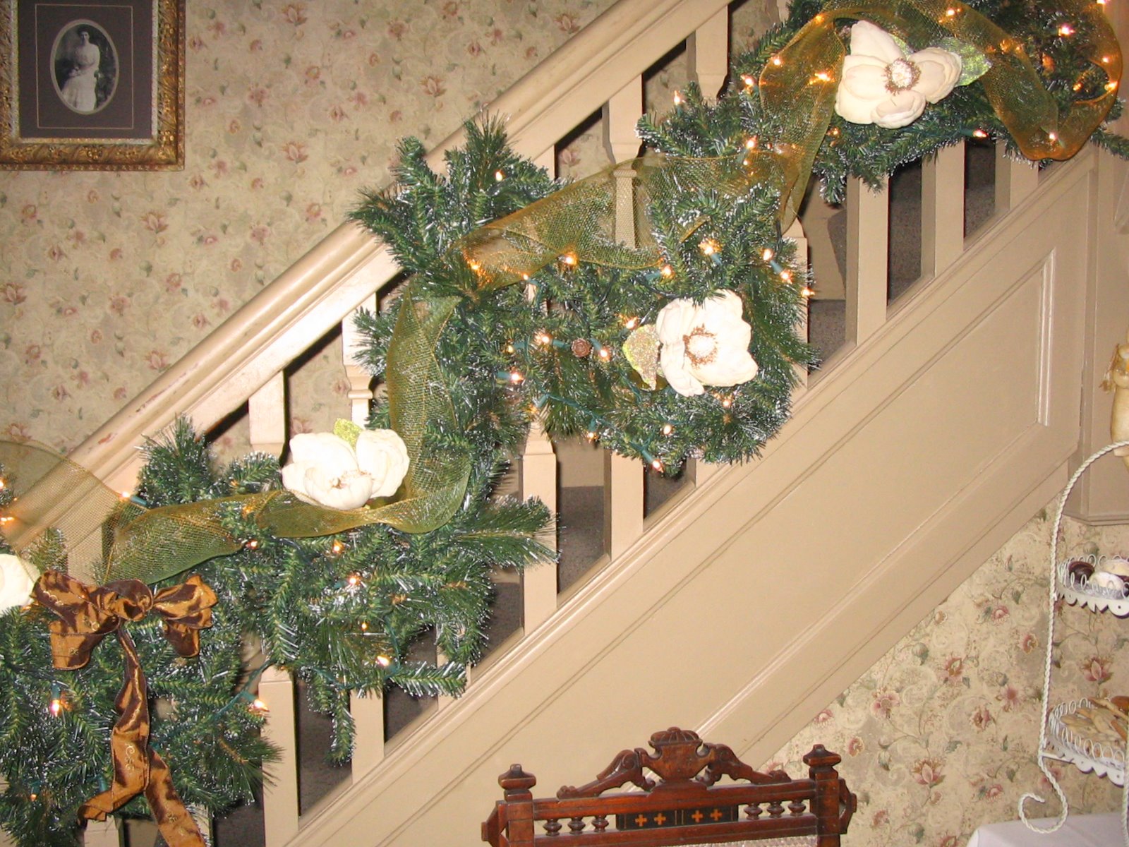 [IMG_8143-764329.jpg]