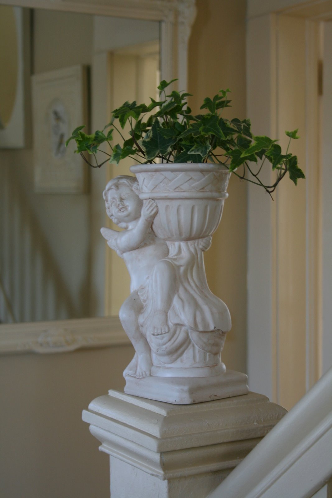 [IMG_2168-766185.JPG]