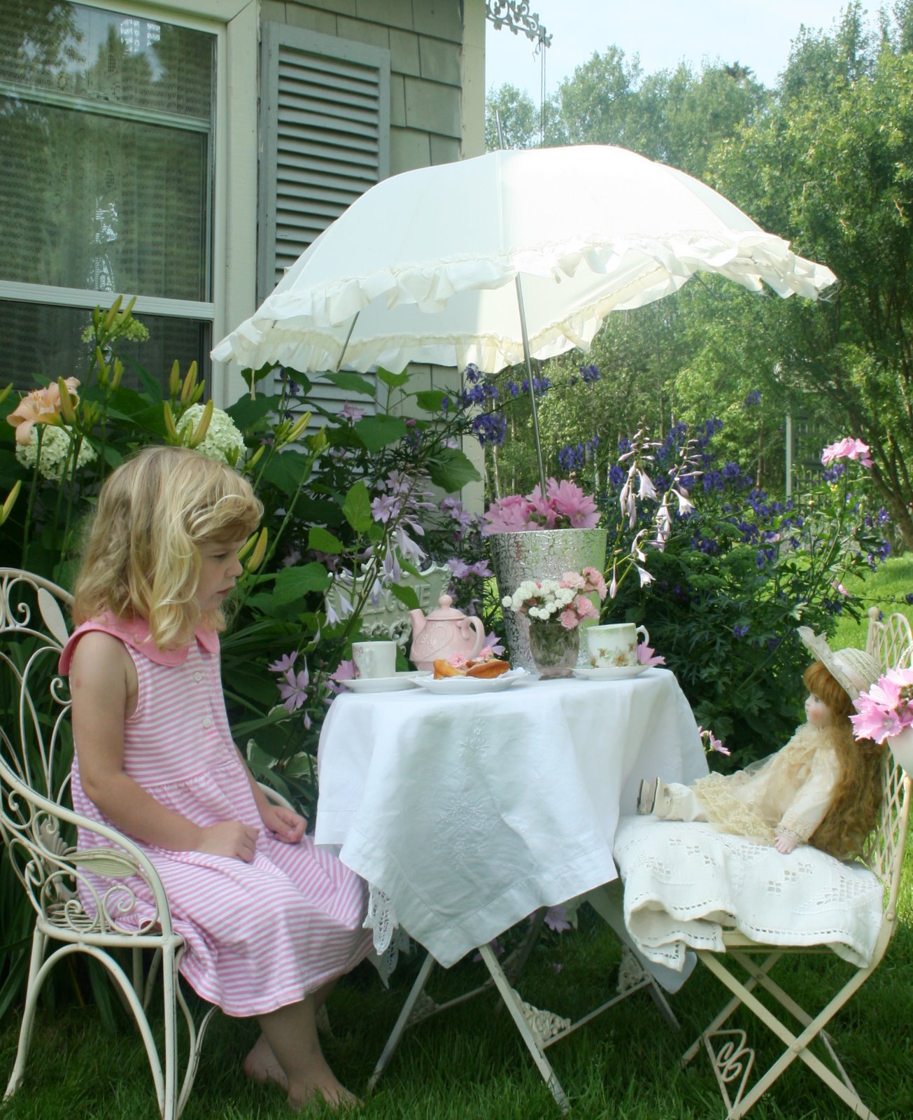 [Jessie++teaparty049.jpg]