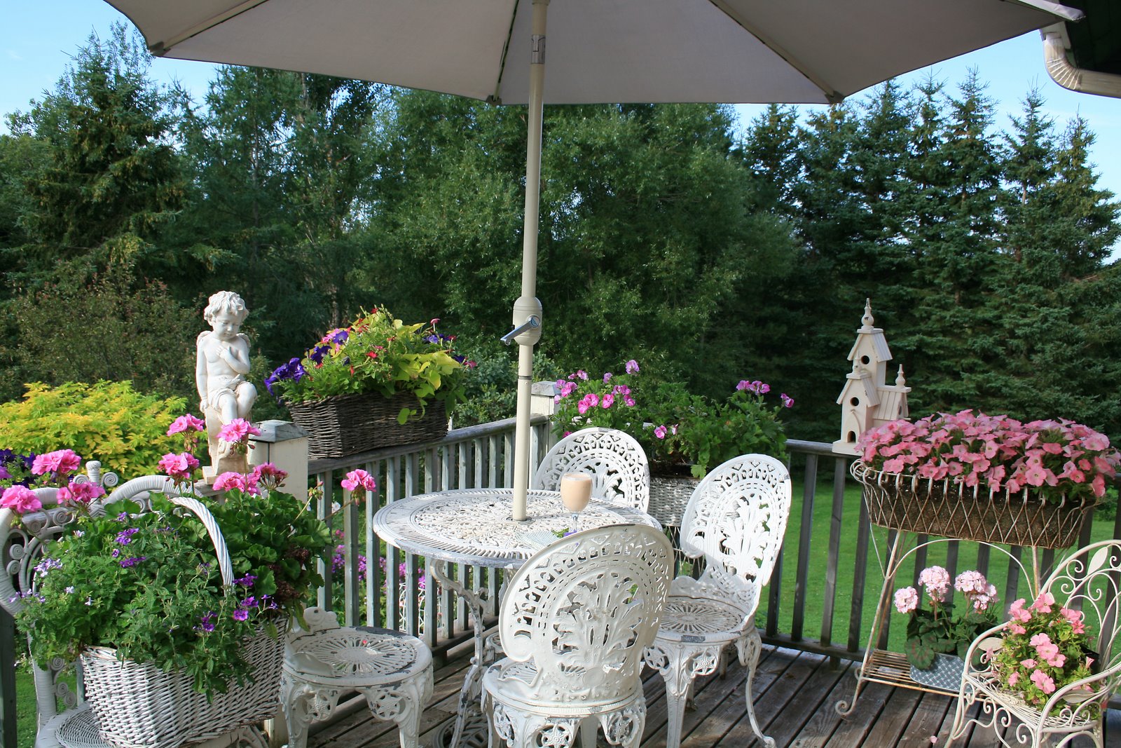 [IMG_4629_edited.jpg]