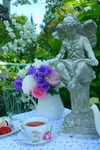 [IMG_7683-782277.jpg]