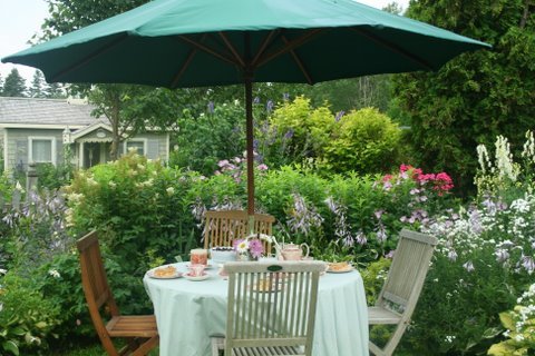 [IMG_9280-707979.jpg]