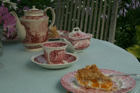 [IMG_9289-712948.jpg]