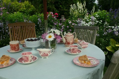 [IMG_9292-714853.jpg]