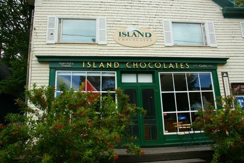 [IMG_7978-724480.jpg]