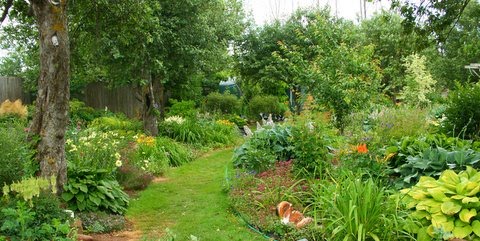 [IMG_7991-732638.jpg]