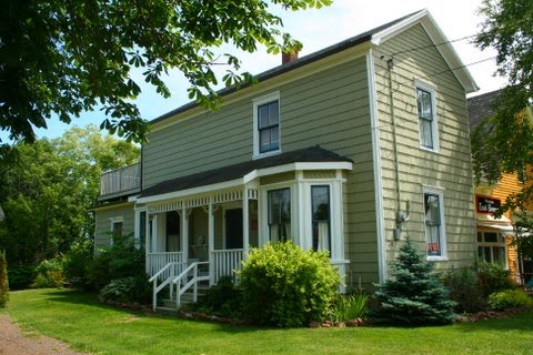 [IMG_7933-747464.jpg]