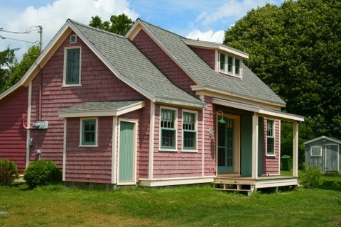 [IMG_7919-752032.jpg]