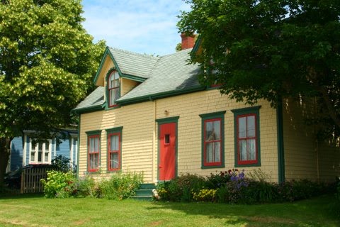 [IMG_7920-754122.jpg]