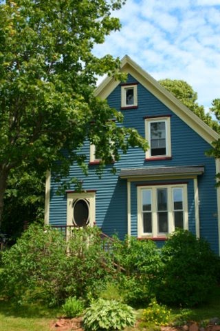 [IMG_7922-757205.jpg]