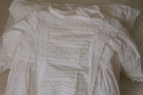 [IMG_6019-767632.JPG]