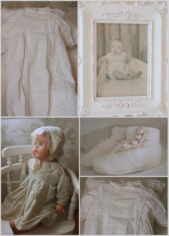 [Childrens+Corner4-775885.jpg]