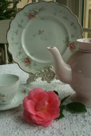 [IMG_8973-753631.JPG]