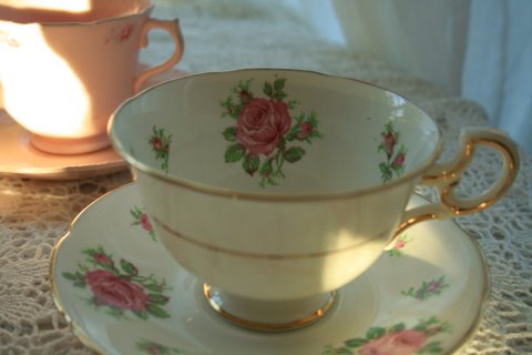 [IMG_9197-759339.jpg]