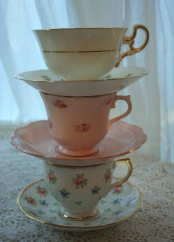 [IMG_9203_edited-762377.jpg]