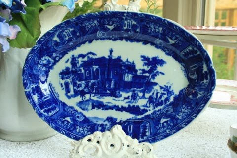 [IMG_9120-769873.jpg]