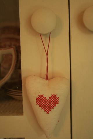 [IMG_9123-772183.jpg]