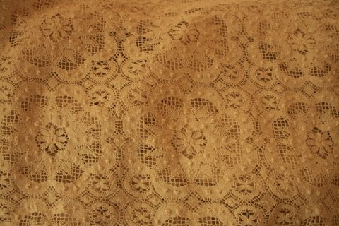 [IMG_9188-797949.jpg]