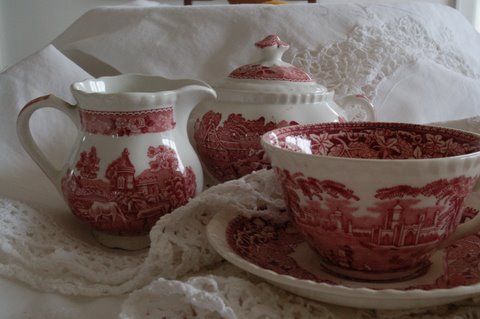 [2009-05-01_15-725163.JPG]