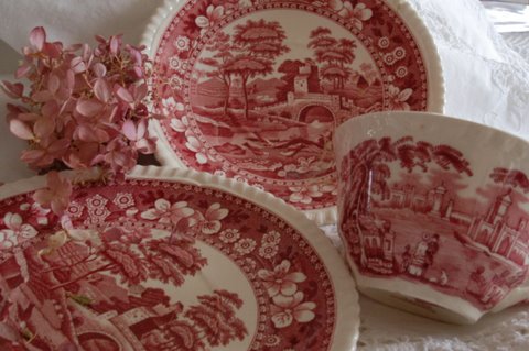 [2009-05-01_16-726284.JPG]