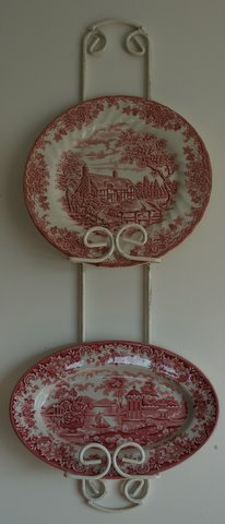 [2009-05-03_3-731489.JPG]