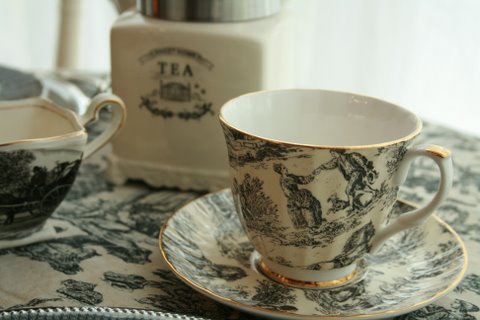 [IMG_1054-737866.jpg]